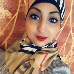 Meet your Posher, Walla